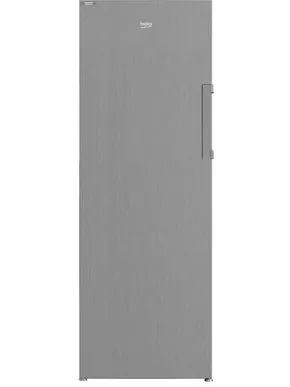 Beko Diepvries RFNE290T45XPN Wit