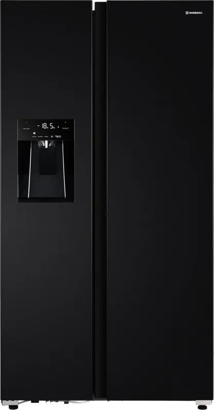 Wisberg WBSBSWID573CB