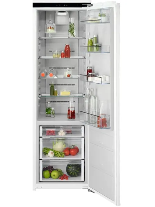 AEG LongFresh Koelkast inbouw 178 cm ER9D18C1