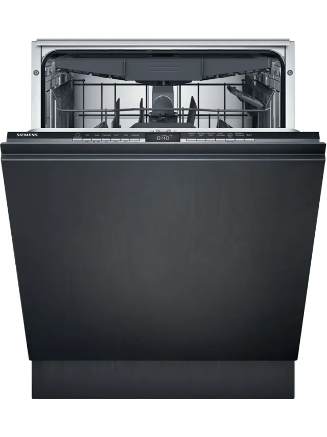 Siemens SN63EX12CN
