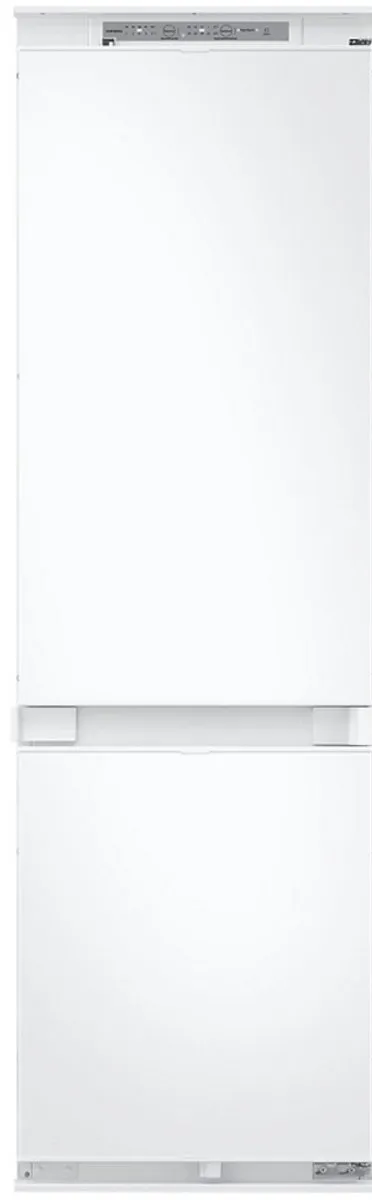 Samsung BRB70F26DES0