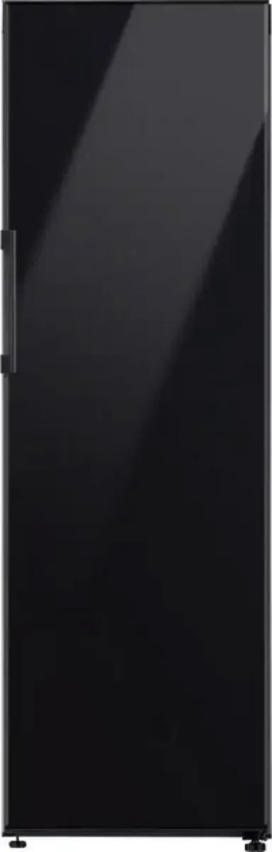 Samsung 9999 Zwart