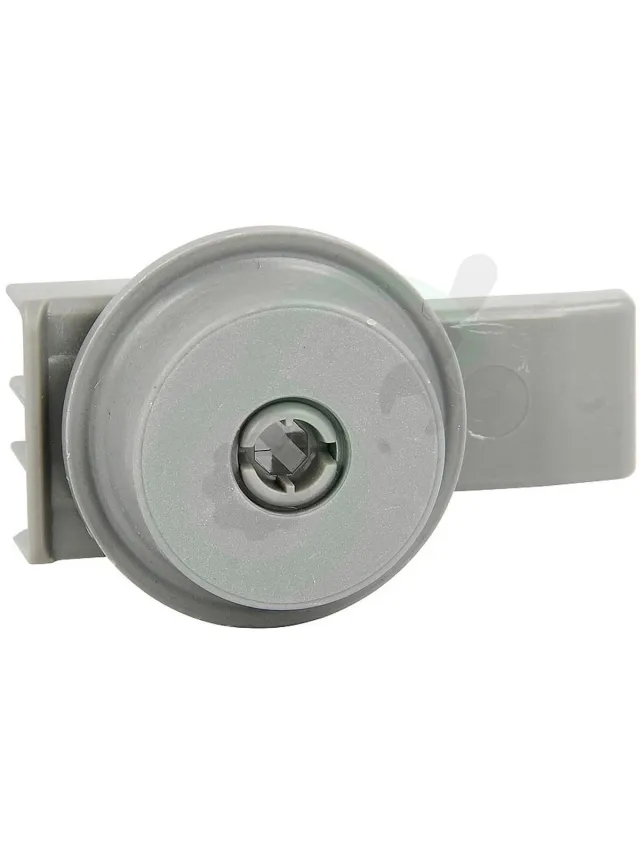 Beko BG840EXFSP | Vrijstaande vaatwasser | A Label | RVS