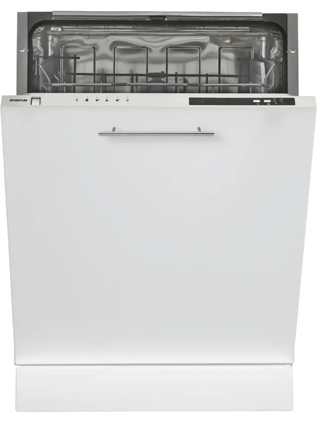 Inventum IVW6008AXL