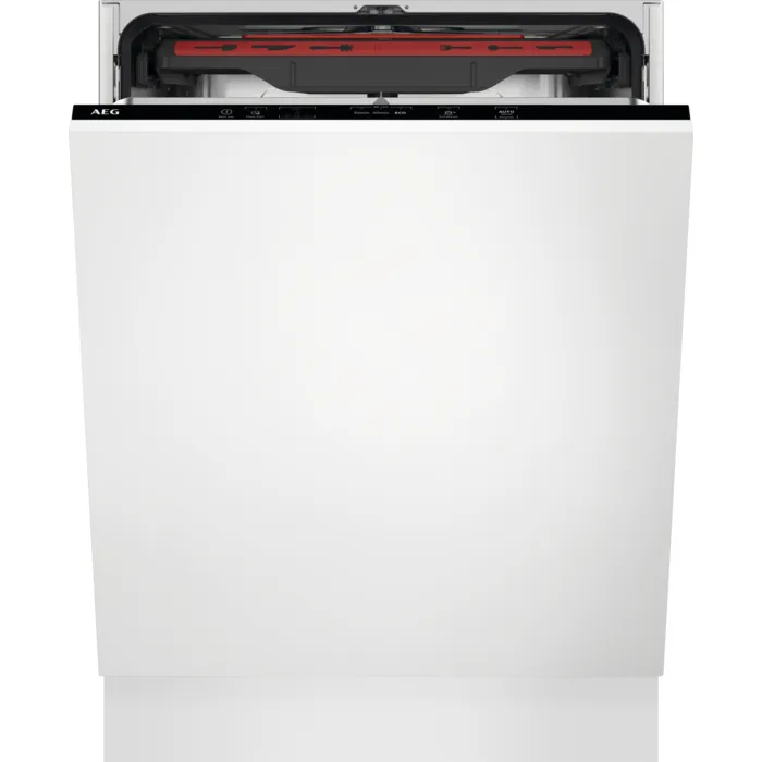 AEG 5000 AirDry - Inbouwvaatwasser FSB34707Z
