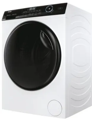 Haier Wasmachine HW80-B14959EU1DF Irefresh Connected Wit