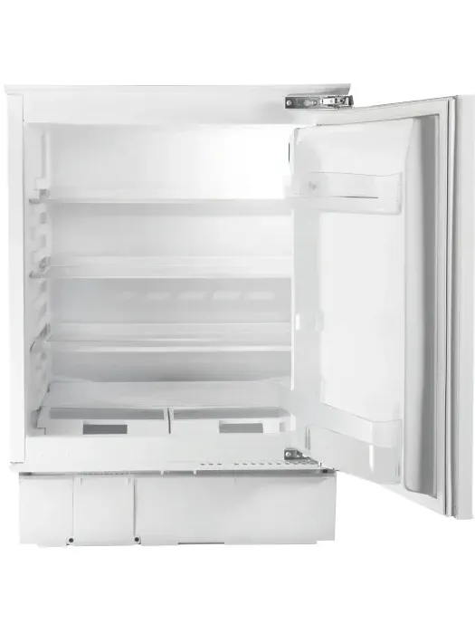 Whirlpool Inbouw koelkast WBUL021