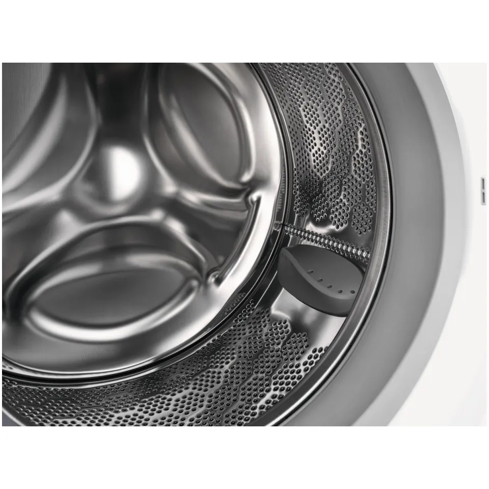 AEG LF6KIEL ProSense wasmachine wit, foto 3