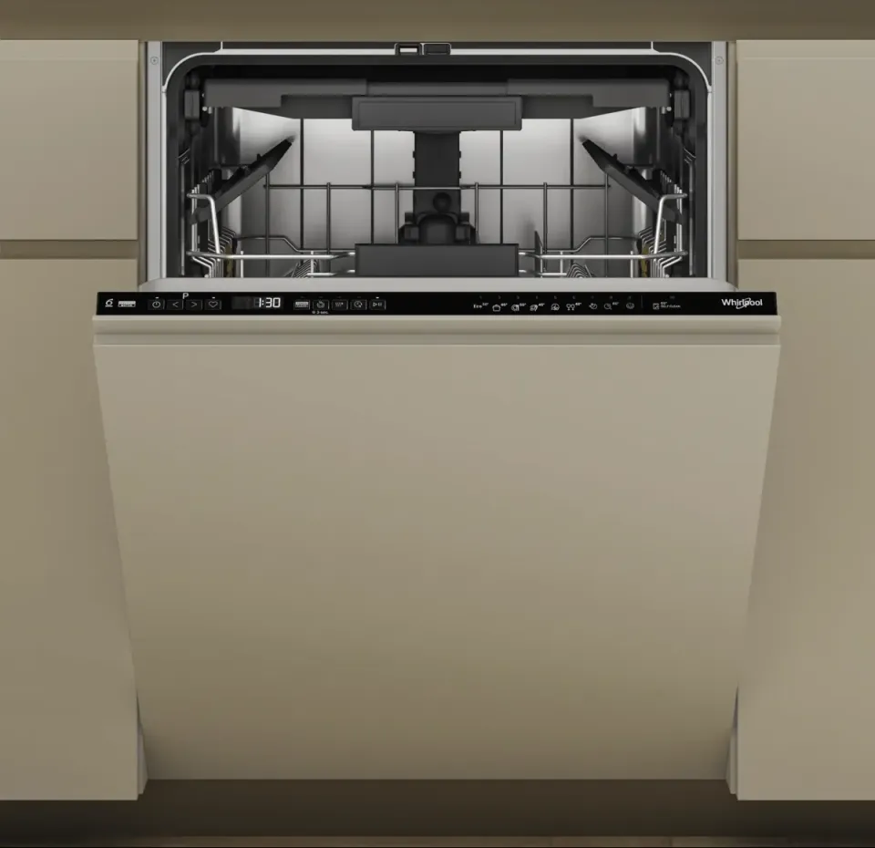 Whirlpool WH7IPC15BM60