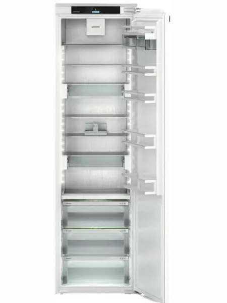 Liebherr IRBbi 5650-20 inbouwkoelkast