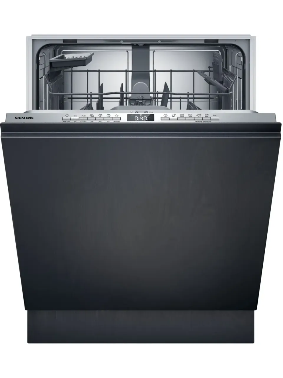 Siemens SX63HX03TE