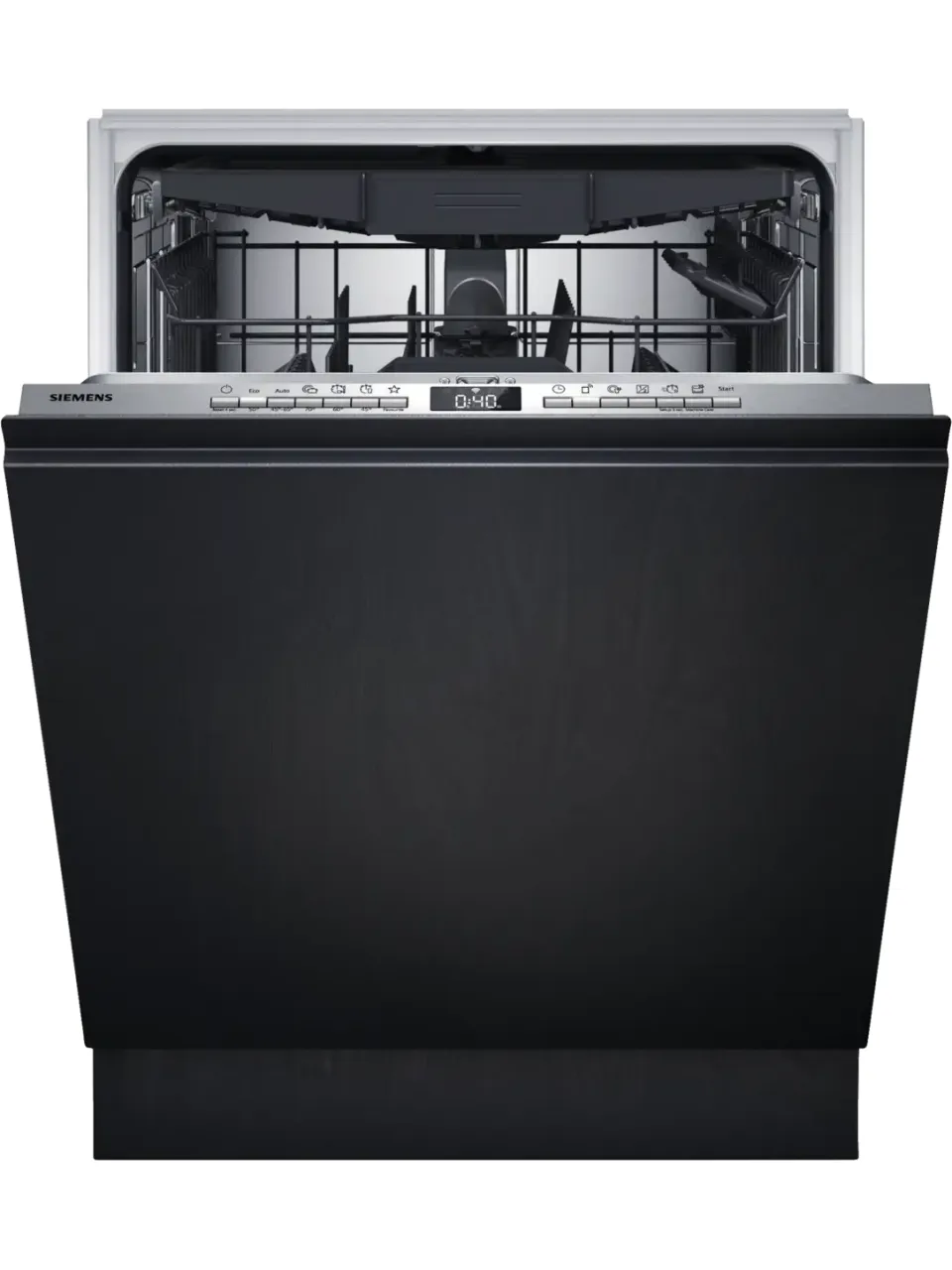 Siemens SN75ZX16CE