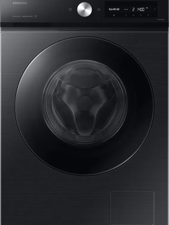 Samsung WW90DB7U94GBU3 Bespoke