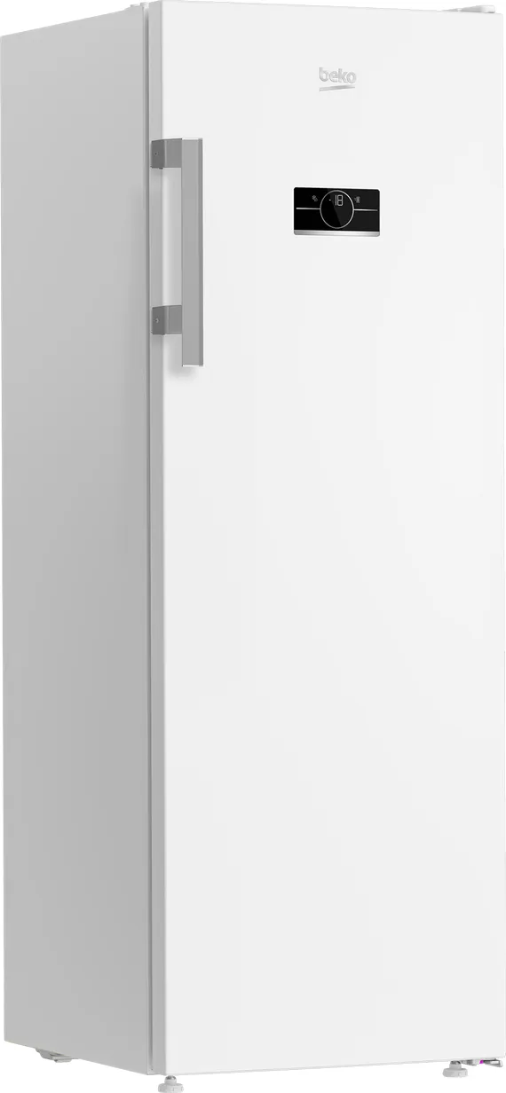 Beko Diepvries B5RFNE294W wit, foto 2