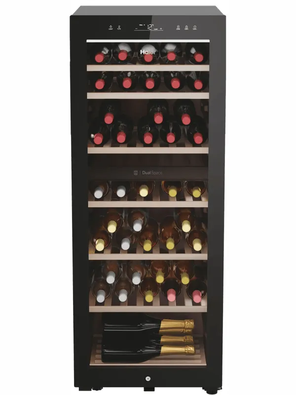 Haier HWS77GDAU1