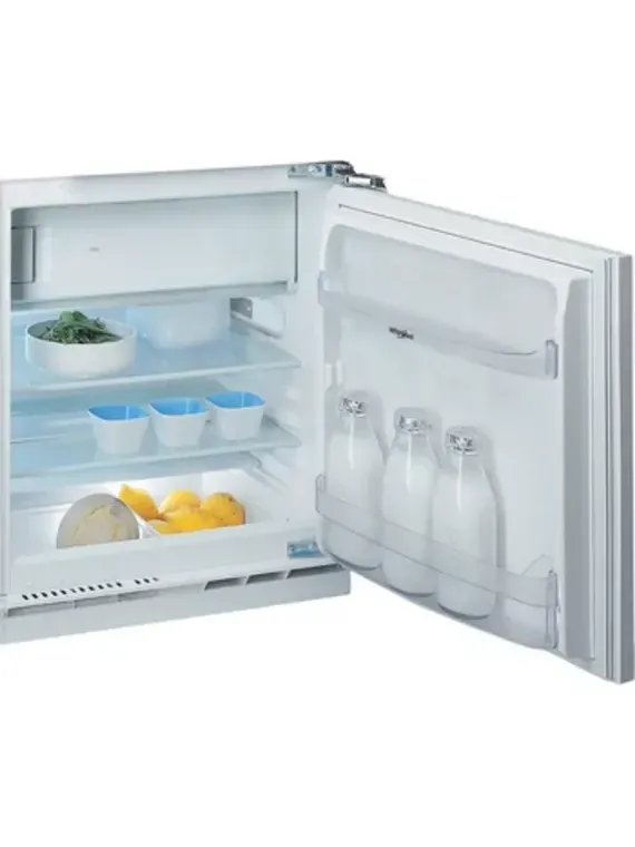 Whirlpool Inbouw koelkast WBUF011