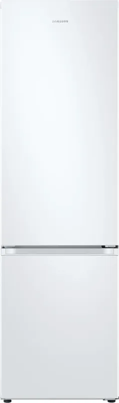 Samsung RB38C603CWW/EF
