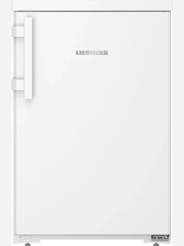 Liebherr Rc 1400-20