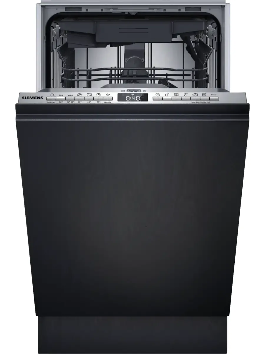 Siemens SR73EX25ME