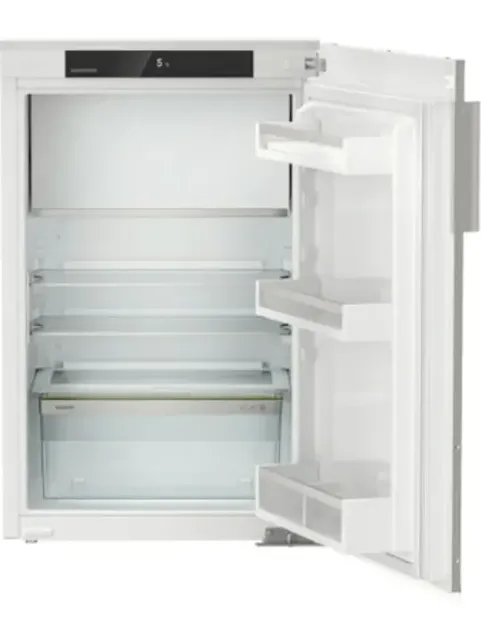Liebherr Inbouw koelkast DRe 3901 Pure