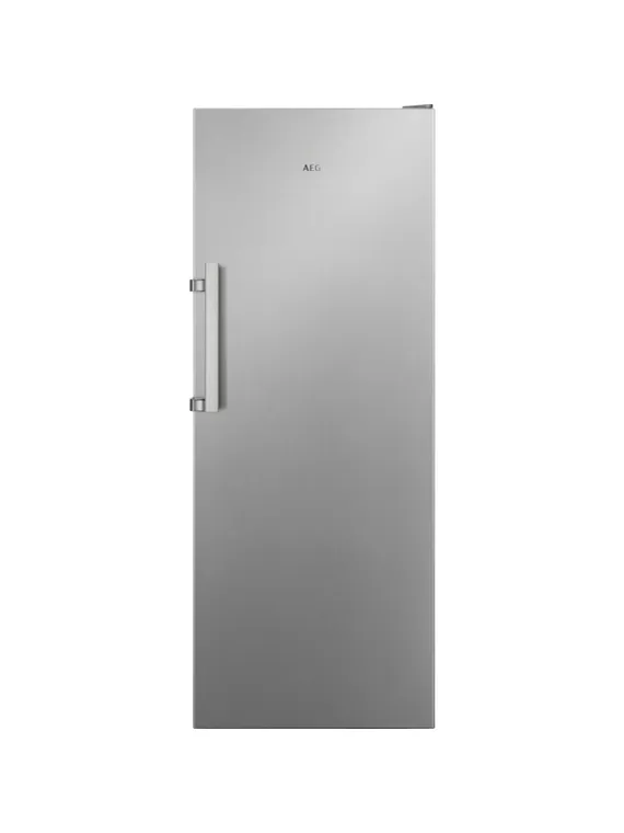 AEG Koelkast RKB333E2DX