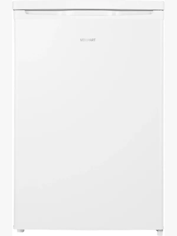 Veripart VPTTKV55DW