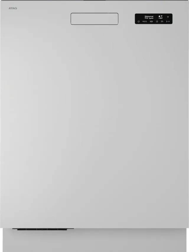 Atag VAB6704FW
