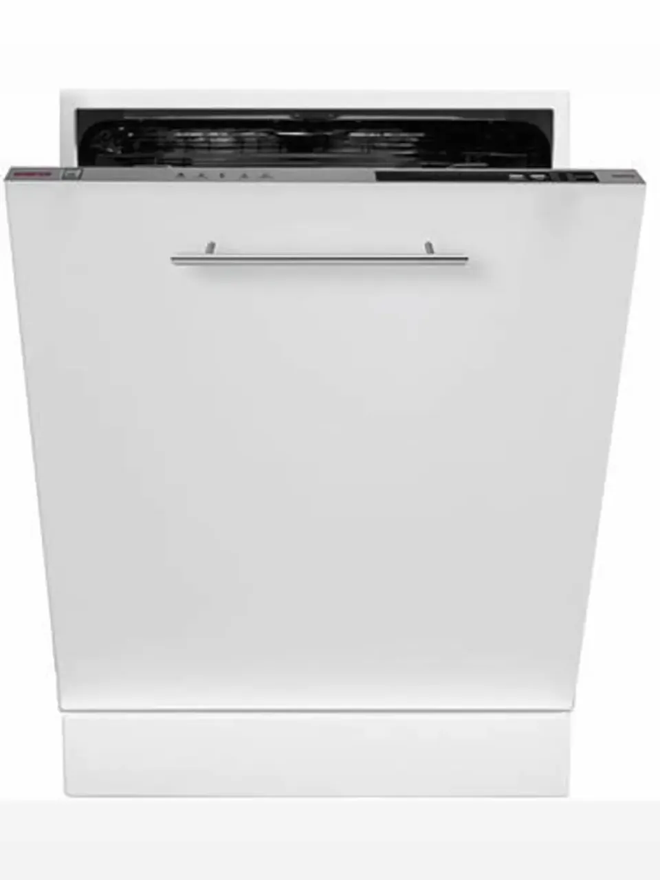 Inventum IVW6008A wit