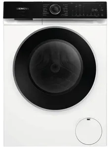 Siemens WG46H2A9NL wasmachine, 9 kg voorlader Wit
