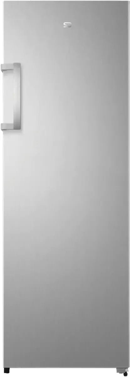 Sb SB4185I inox
