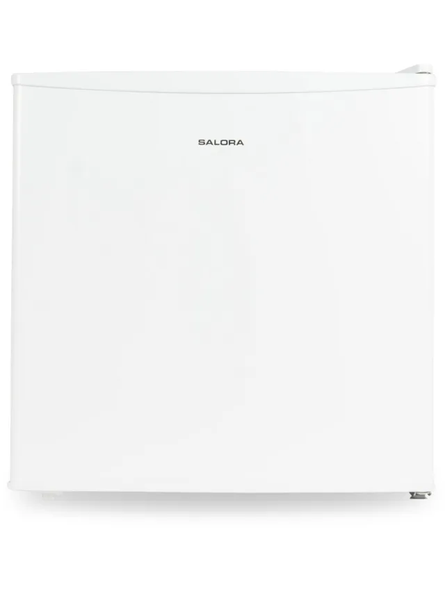 Salora MINICOOL43WH - Mini Koelkast - Minibar - Kleine Koelkast - 43 Liter - Wit