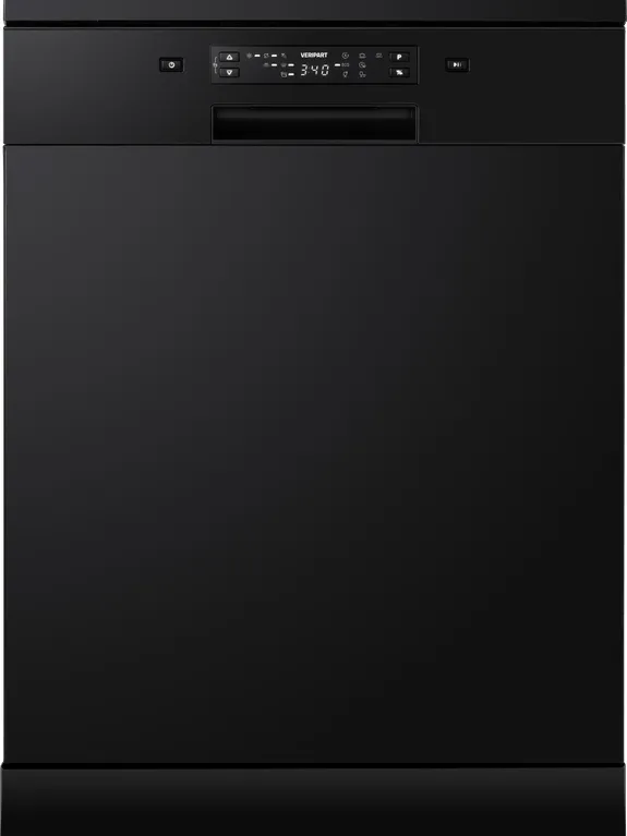 Veripart VPDW42CB