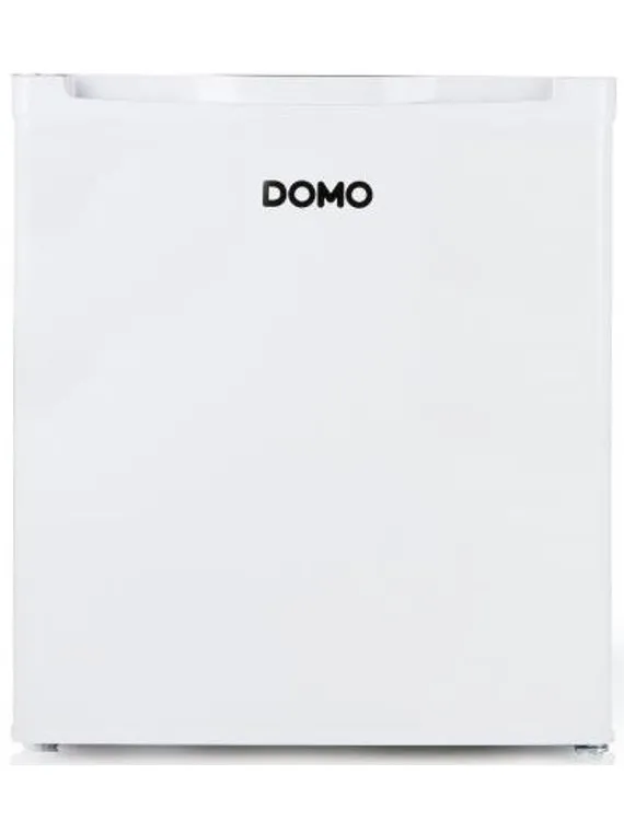 Domo Tafelkoelkast DO906K/03