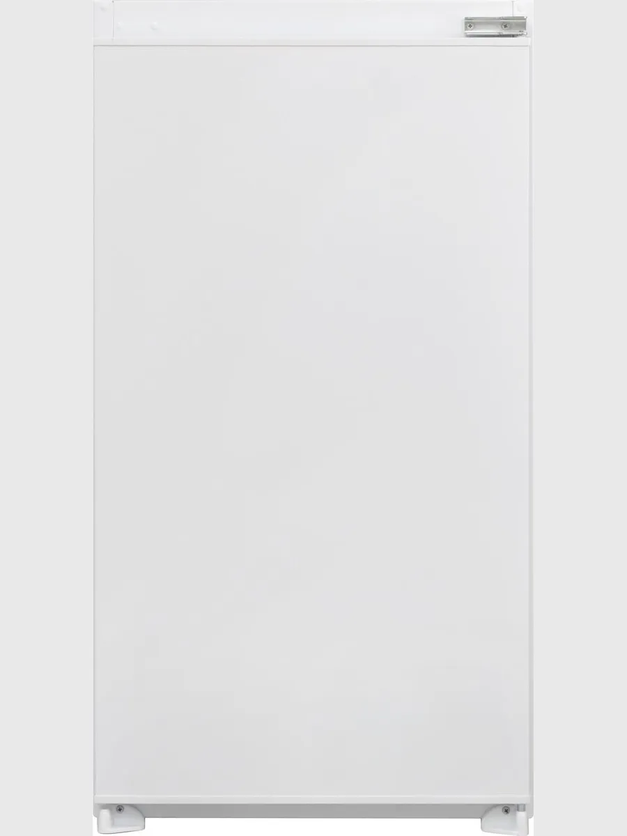 Inventum IKK1022S Inbouw koelkast zonder vriesvak, foto 3