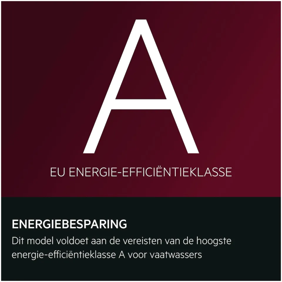 AEG GI8200A1SN inbouwvaatwasser niet van toepassing, foto 3