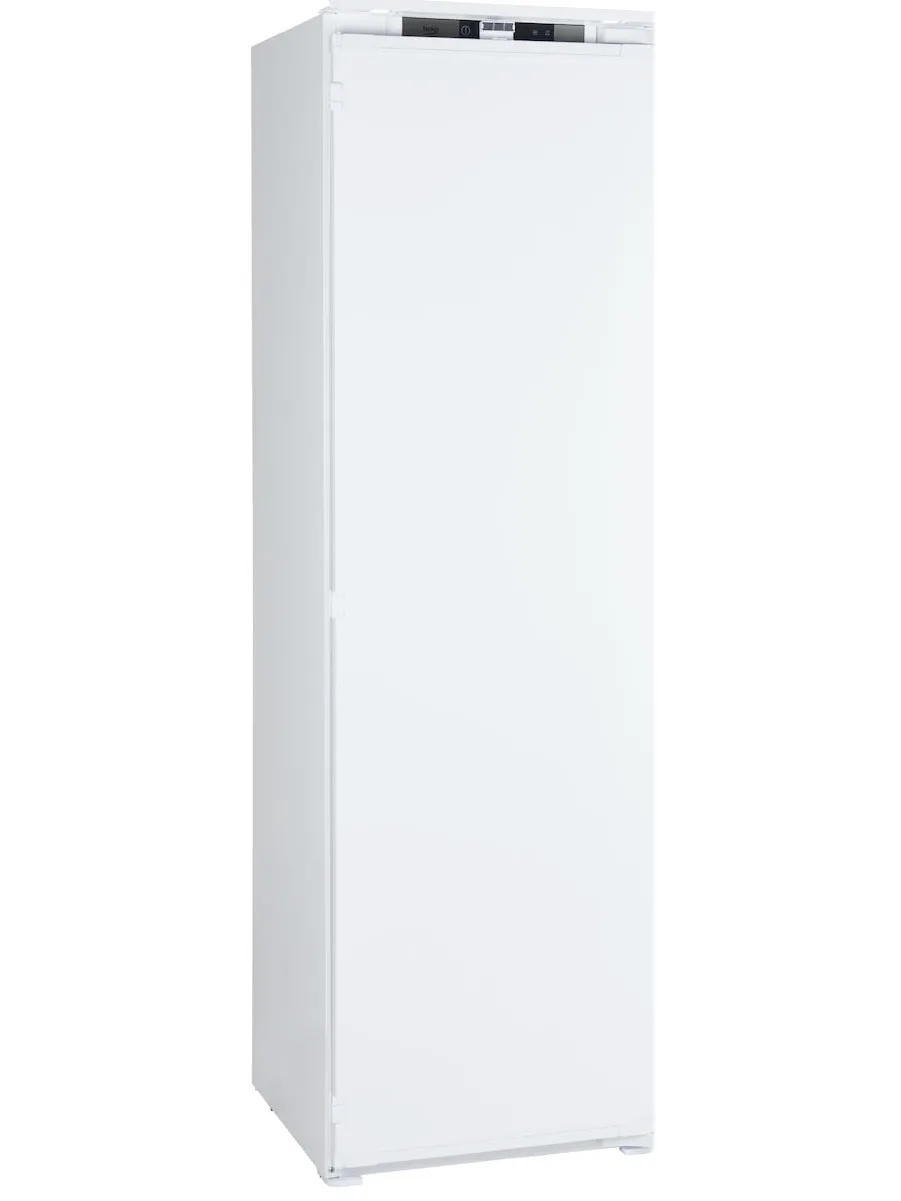 Beko BSSA315E4SFN inbouwkoelkast zonder vriesvak, 309 liter