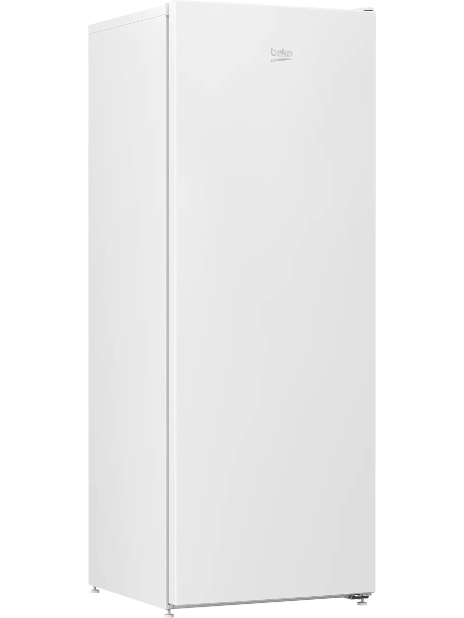 Beko RSSE265K40WN Koelkast zonder vriesvak Wit, foto 3