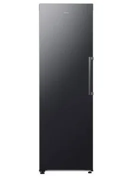 Samsung Diepvries RZ70H32KEFEF ANTRACIET
