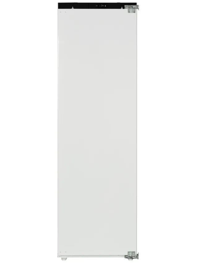 Frilec BONN034-E-NF-060D Onderbouw koelkast zonder vriezer