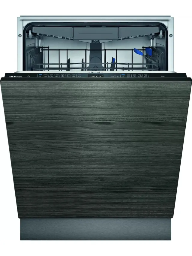 Siemens iQ500,Vol.Int.XXL,8/5,autoODr,opAs,lade,HC,D,42dB,varioSch,rvskuip n.v.t.