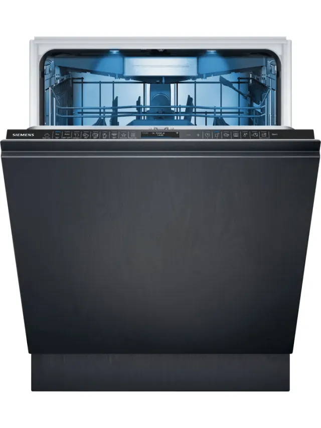 Siemens SX87TX02CE