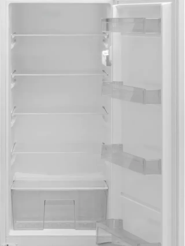 Inventum IKK1222D