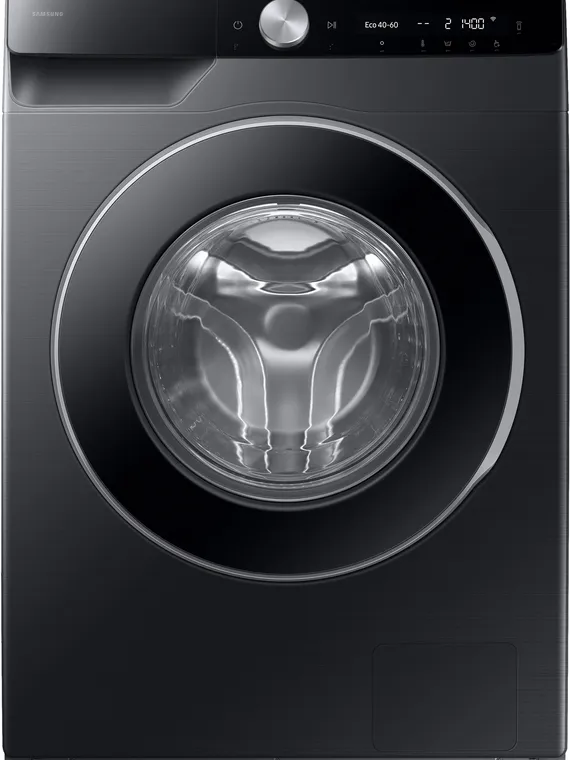 Samsung Wasmachine WW10FG6U94LBU3 AI Wash