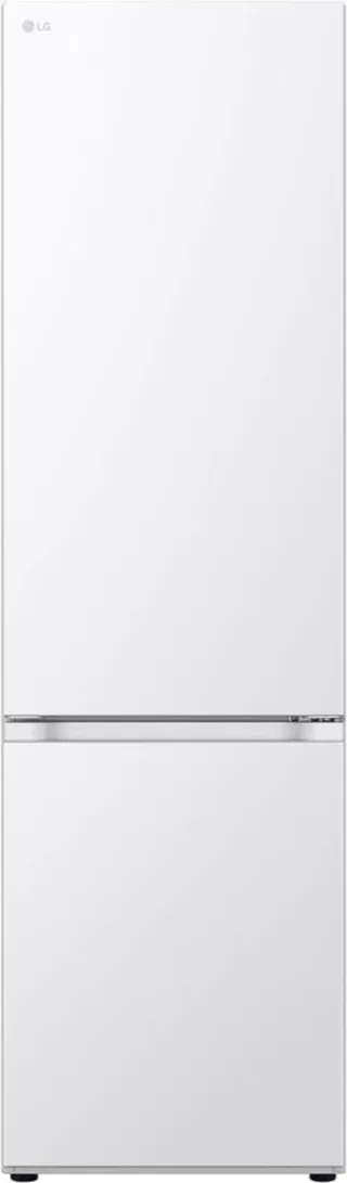 LG GBV5240CSW | koelvriescombinatie | Nofrost | Wit