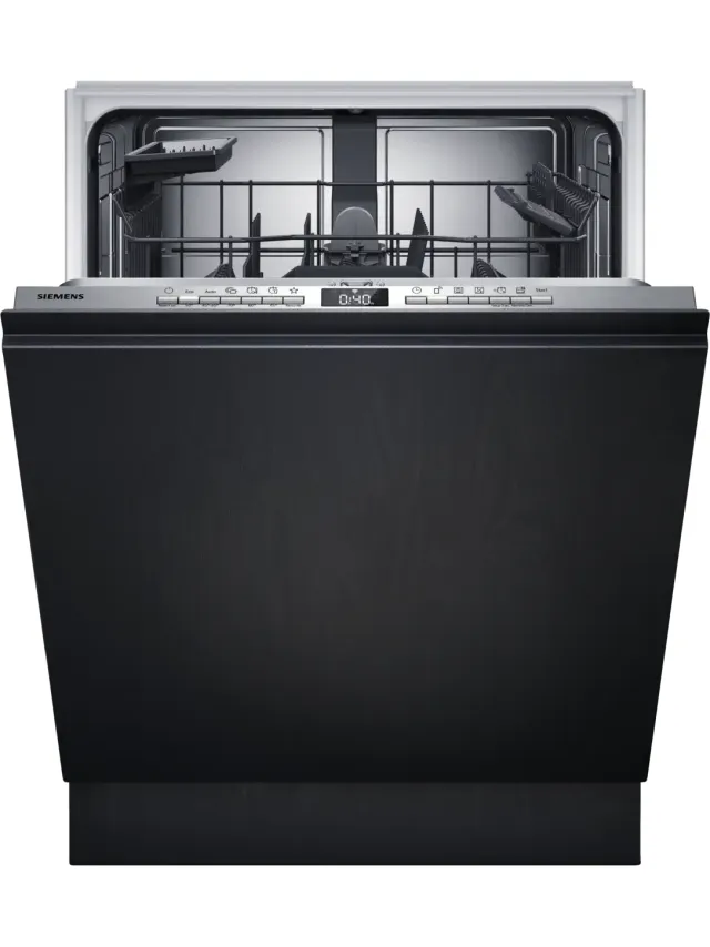 Siemens SN63EX22AE