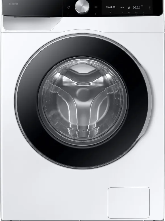 Samsung WW90DG6U85LK AI Wash Wit