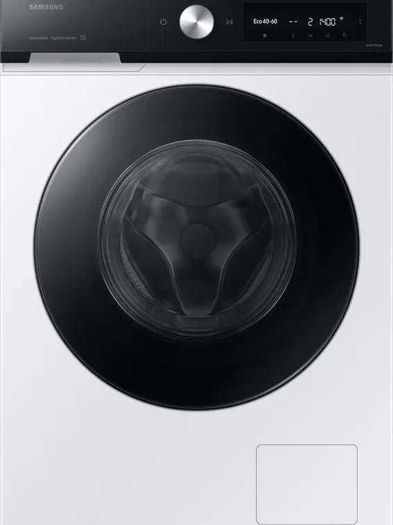 Samsung WW90DB7U94GE Bespoke AI Wash Wit