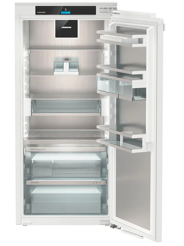 Liebherr IRBbi 4170-22 Inbouw koelkast zonder vriesvak
