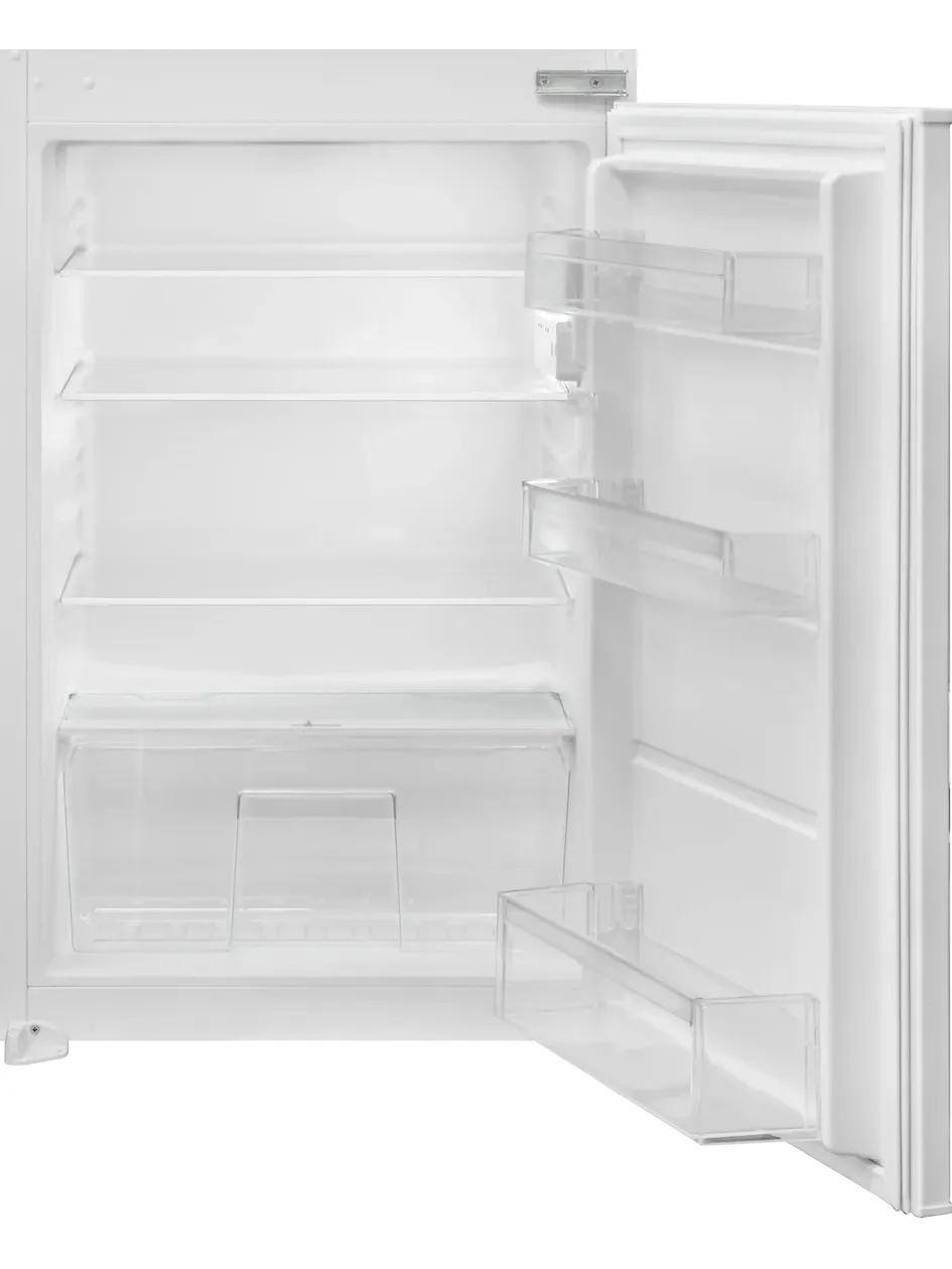 Inventum IKK0882S Inbouw koelkast zonder vriesvak, foto 4