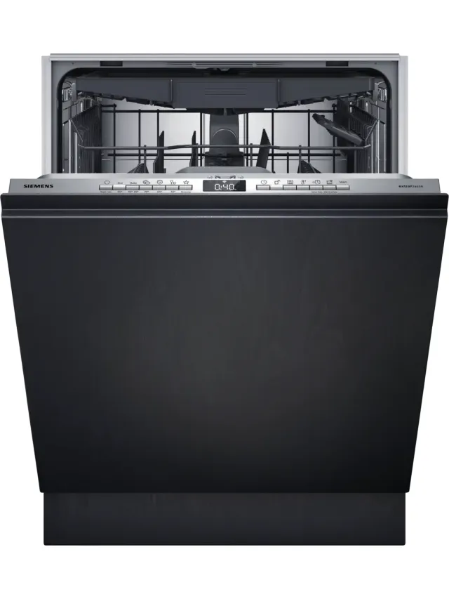 Siemens SN63EX05ME